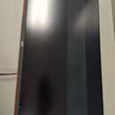 AOC Q27G3XMN 27" QHD Gaming Monitor, 2560x1440, Mini LED, 180Hz 1ms GtG, HDR 1000, sRGB137.5%, HDMI 2.0 x 1, DisplayPort 1.4 x1, Adaptive Sync, 3-Year Zero-Bright-dot