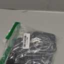 Wireless Charging Station For Samsung, 3 in 1 wireless Charger Stand for Samsung Galaxy S25 S24 Ultra S23 S22 Note 20 Z Fold 7/6 - Wireless Charger Station For Samsung Galaxy Watch 8 7 6 5 Buds