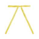 24Pcs Velvet C 5x7inch