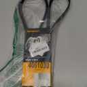 Continental 4070672F 7 Ribs 67.20" Multi-V Belt