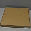 Set of 6 Ignition Coil Packs and Iridium Spark Plug Compatible with Nissan Infiniti Quest Maxima Pathfinder Murano Altima QX60 FX35 Q50 3.5L V6 Replace# UF550, 22448-JA10C, C1670