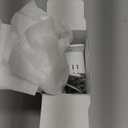 Kasa Smart Motion Sensor Switch, Dimmer Light Switch, Single Pole, Needs Neutral Wire, 2.4GHz Wi-Fi, Compatible with Alexa & Google Assistant, UL Certified, No Hub Required(ES20M) White 1-Pack