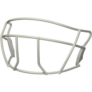 Rawlings Sporting Goods Junior Softball Wire Guard, White