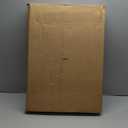 HurryCane Go HCANE-BK-G2 Walking Stick with T Handle, Black