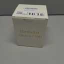 29th Birthday Gifts for Women and Men, Turning 29 Present Wine Glass, 29 Year Old Party Supplies Decorations for Her Him, Birthday Gifts for 29th Woman Female, 18oz