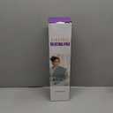 Heating Pad for Back 33"x17", Electric Heating Pads Large for Period Cramps Relief and Shoulder Pain, 9 Heat Settings, Machine Washable, Auto Shut Off, Birthday & Christmas Gifts for Women, Mom (Green)