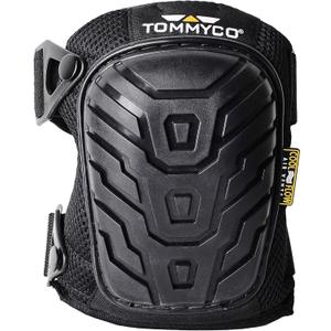 Tommyco Kneepads 55400 GELite Kneepads, Purple