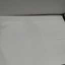 Presentation Boards, Single Wall, White, 48" x 36", 12 Count
Great for arts, crafts, displays, presentations and classroom projects