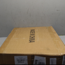 All Weather Car Floor Mats Cargo Liner with Backrest Mat for 2025 2026 Nissan Armada/Infiniti QX80 8 Seats, TPE Rubber Liners Full Set Automotive Mats for 2025 2026 Nissan Armada Accessories