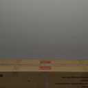 4FT 22W AC Direct T8 LED Tube LAMP (20 PC CTN)