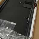 KASSADIN Walking Pad with Handle Bar, 2026 Upgrade Portable Small Treadmill with Handles for Home Small, 3.0HP Under Desk Walking Pad Treadmill with Incline, 0.6-7.6MPH, 350LBS