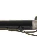 Cardone 97-2603 Rack and Pinion Assembly Automotive Replacement Compatible with Lexus LX470 1998-2002, Toyota Land Cruiser 1998-2002 Model Years