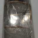 360 Rotating Makeup Organizer Spinning Vanity Organizer with Makeup Brush Holder for Countertop, Bathroom Storage, Skincare, Perfume & Cosmetic Organizer for Vanity