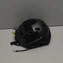 Multipurpose Sport Helmet Protective Tactical Helmet Airsoft Paintball PJ Type Fast Helmet