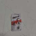 Eveready Battery CHVCWB2-3 Batteries