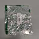 Key 1660, 2 Pc