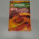 LEGO Ninjago Special Edition #1