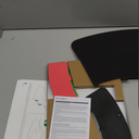 Kensington SmartFit Mouse Pad with Ergonomic Wrist Rest (K55793AM), Black, 10.4" x 10.3", 10.4L x 10.3W inches