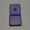 Xiaomi Note 10S 4G LTE (128GB+6GB) Unlocked GSM 64MP Quad Camera Worldwide GSM (Tello Tmobile Mint Global) + (w/Fast Car Charger) (Pebble White (Global ROM))