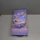 Lifelike Reborn Baby Dolls Boy - 18-Inch Baby Soft Body Realistic-Newborn Baby Doll Full Silicone Baby Dolls with Toy & Gift Box for Kids (Charlotte-girl-ivory White)