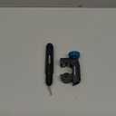 Libraton Tubing Cutter 3/16" to 1-1/8", Mini Tube Cutter, Copper Cutter, Heavy Duty Mini Pipe Cutter, Copper Tube Cutter with Deburring Tool for Copper Pipe, Aluminum Pipe, Thin Stainless Steel Pipe