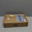 Orion Motor Tech 24pc Brake Caliper Compression Tool Set, Heavy Duty Brake Piston Compressor Tool and Wind Back Tool Kit for Brake Pad Replacement, Universal Disc Brake Caliper Tool Set with Blue Case