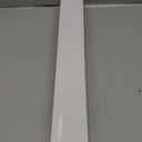 DANMO Easel Stand for Wedding Sign Poster 63'' Instant Display Floor Adjustable Metal Art Easel Gold