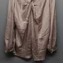 GRACE KARIN womens Modern/Fitted XL
