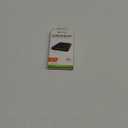 CELLcandy USB & USB C Fast Charging Slim Power Bank  5000
