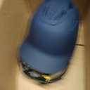 EvoShield XVT 2.0 Batting Helmets with Facemask XS