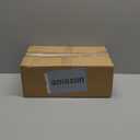 2+64GB Radio for Toyota Camry Car Stereo 2000-2006 Android Car Stereo with Wireless Carplay Android Auto, 9'' Touch Screen Radio GPS WiFi, Bluetooth SWC Mic Backup Camera Mirror Link