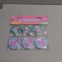  Maze Puzzle Perfect for Parties, Gifts & FunBrain Boosting Challenges