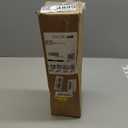 Leinuosen 4 Sets Used Cars Feather Flag Pole Kit 7 ft Windless Swooper Flag Banner Kit Lot Auto Finance Pre Owned Second Hand Cars Save Here Advertising Flags Car Dealership Supplies