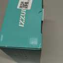 Neck Shoulder Heating Pad Gift for Back Pain Relief, Electric Weighted Heat Pads for Cramps, Leg and Foot, Gifts for Christmas, Mothers Day, Fathers Day, Birthday, Women, Men, Mom, Dad