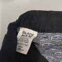 Tru-Spec Men's Ascent Pants Polyester Cotton Blend Micor Rip-Stop Fabric with Mechanical Stretch, 34W x 32L, Black