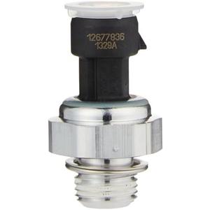 ACDelco GM Original Equipment 12677836 Engine Oil Pressure Sensor