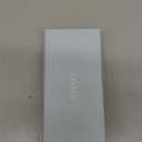 livho High Tech Blue Light Glasses - Advanced Blue Light Blocking Computer Glasses - Screen Fatigue & UV Protection (*B11 Light Black X 2)