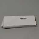 30W Electric Hot Knife Cutting Tool  Hot Knife for Plastic, Resin & Mesh | Includes 10 Blades, 2 Blade Holders, 1 Wood Burning Tip & Stand | Fast Heating DIY Plastic Cutter for Hobby & Craft Projects