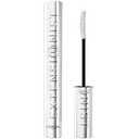 L'Oreal Paris Extensionist Mascara, Lengthening, Volumizing, and Curling Formula For a Lash Extension Eye Makeup Look, Washable Blackest Black