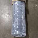 EEN EEN SLEEP 12 Inch Medium Firm King Size Mattress [Upgraded] King Hybrid Mattresses in A Box with Gel Memory Foam & Pocket Springs, Strong Edge Support, Pressure Relief, CertiPUR-US,365-Night Trial