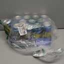 Cellucor C4 Performance Energy Drink | JOLLY RANCHER Blue Raspberry | Zero Sugar Carbonated Preworkout Energy | 200mg Caffeine with Beta Alanine | 16 Fl Oz (12 Pack)