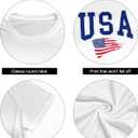 Womens Oversized Summer T Shirts Fashion Floral Graphic Tees Short Sleeve Beach Vacation Trendy Clothes 2025 (XL)