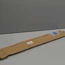 Including 1 Pair of 2 Blades 20" Blade X411000272 X411000271 for Echo Hedge Trimmer Fits HC-152 HC-150 HC-151 HC-152
