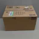 Always Discreet Adult Incontinence Underwear for Women and Postpartum Underwear, XXL, Up to 100% Bladder Leak Protection, 52 Count (4 Packs of 13) (2X-Large)