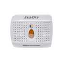Eva-Dry Gun Safe Dehumidifier E-333 Renewable 