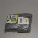 Ana Gray 
V-Neck T- Shirt
 XL