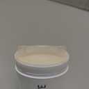 Native Deodorant | Natural Deodorant for Men, Aluminum Free with Baking Soda, Probiotics, Coconut Oil and Shea Butter | Sea Salt & Cedar