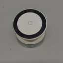 Car Phone Holder for Magsafe [78+LBS Strongest Suction & 4200gf Magnetic] 360 Adjustable Car Phone Mount, Phone Holders for Your Car Accessories for iPhone 17-12 Air Plus (Standard Ball - White)