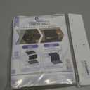 CPAP E-Z Shelf