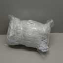 Twin XL Size 3 Piece Sheet Set - Comfy Breathable & Cooling Bed Sheets Set - Hotel Luxury Bedding for Women, Men, Kids, Teens, Boys & Girls - Deep Pockets, Soft and Wrinkle Free - Oeko-Tex - Ice Blue